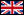 UK